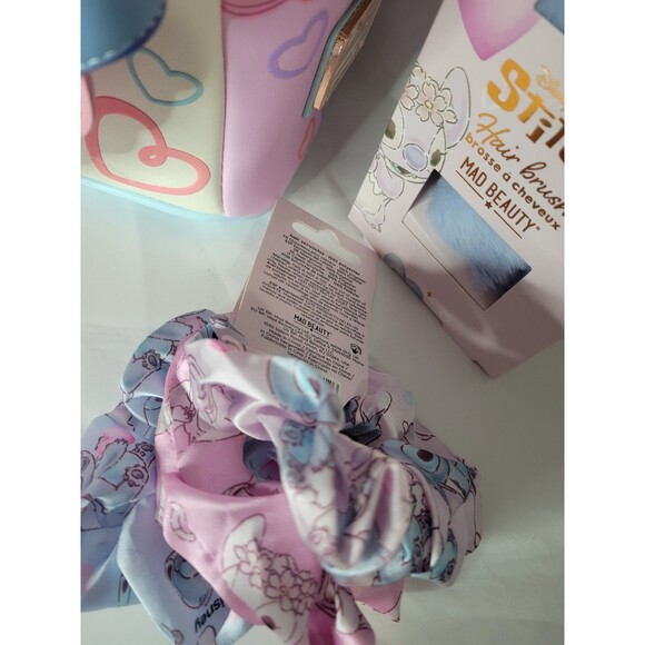 Stitch And Angel Gift Bundle main image 5